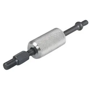 Slide Hammer Puller