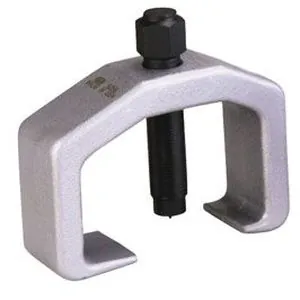 Automatic Brake Slack Adjuster Puller for Trucks & Trailers
