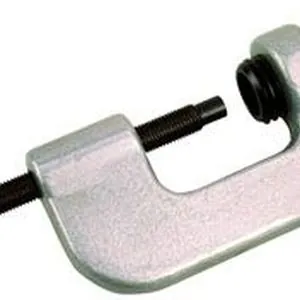 Brake Clevis Pin Press