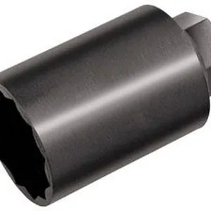 Detroit Diesel Injector Socket