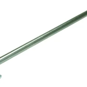 Hub Oil Seal Remover