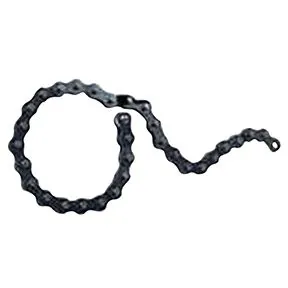 Chain, Replacement (6969)