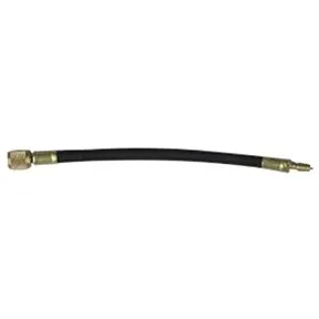 GMC/Chrysler Adapter, 7/16 x 20