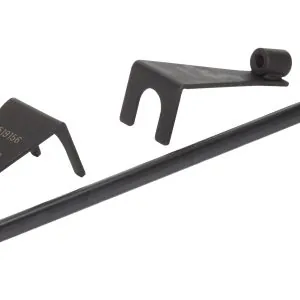Ford Heater Hose Disconnect Tool Set
