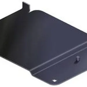 Eaton "Lightning" adapter