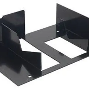 RoadRanger Transmission Adapter