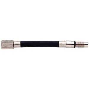 Compression Tester Ford 12mm Adapter