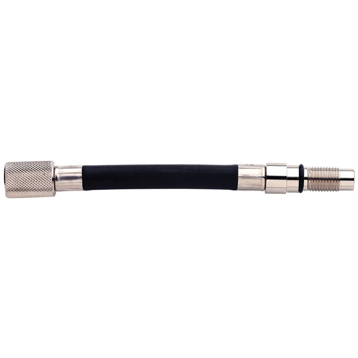 Compression Tester Ford 12mm Adapter