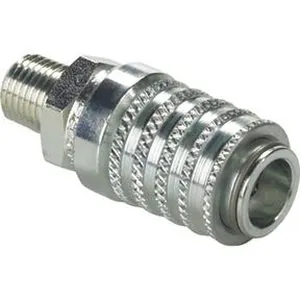 Coupler Fitting for Fuel System Priming Pump (OTC-5869)