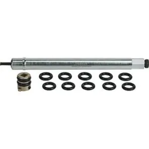 Injector Cup Removal/Installation Tool