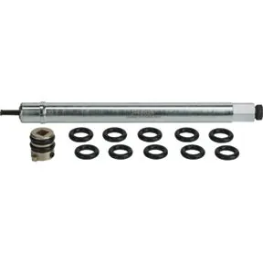 Injector Cup Removal/Installation Tool