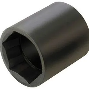 Standard Sockets