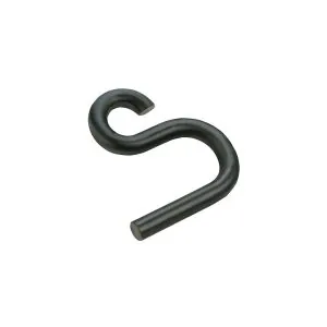Lower Control Arm Prying Tool