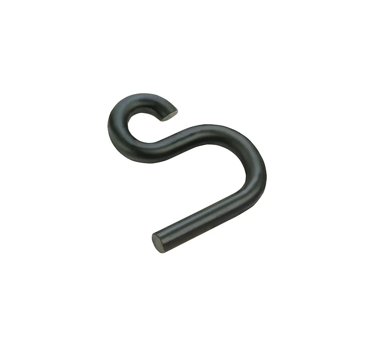 Lower Control Arm Prying Tool