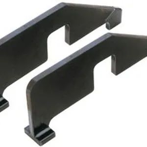 Ford Cam Positioning Tool