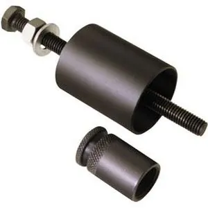 Cummins Diesel Fuel Injector Remover Kit