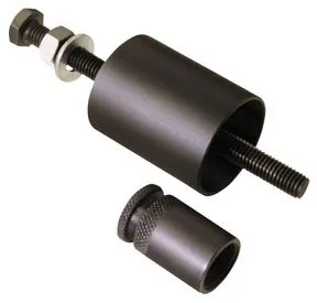 Cummins Diesel Fuel Injector Remover Kit