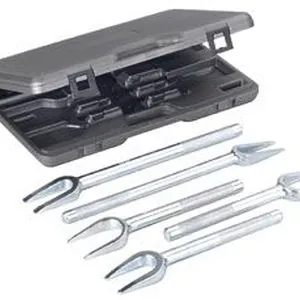 5 Pc. Pickle Fork Separator Set