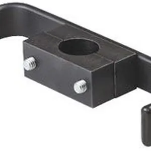 Cam Holding Tool