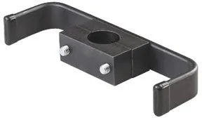 Cam Holding Tool