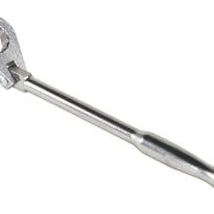 Hand Tools