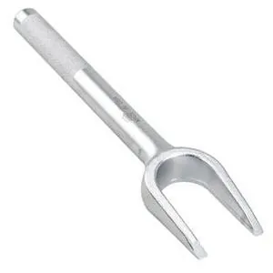 Separator Tool