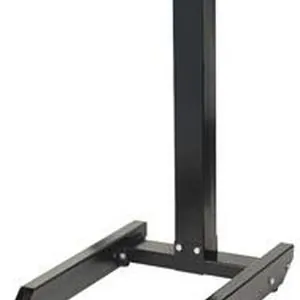 NEW STRUTAMER COMPRESSOR STAND