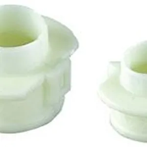 Ford Transmission Cooler Line Disconnect Set