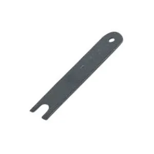 Ford High Pressure Oil Line Disconnect