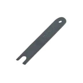 Ford High Pressure Oil Line Disconnect