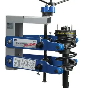 Strut Tamer II Extreme