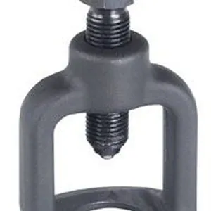 Heavy-Duty Wiper Arm Puller