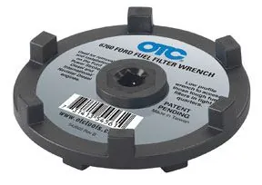 Fuel Filter Wrench, FORD 6.0L & 7.3L