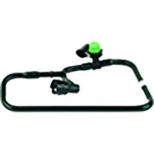 EVAP Access Port Tool