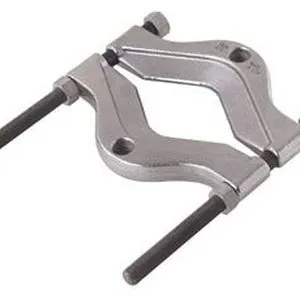 5-7/8" Bearing Splitter and Pulley Pulling Attachment