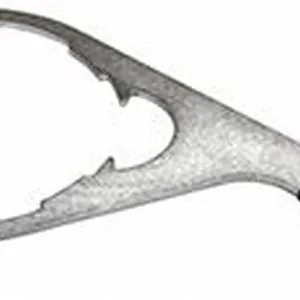 Davco Diesel Filter Wrench