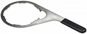 Davco Diesel Filter Wrench