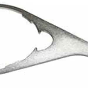 Davco Diesel Filter Wrench