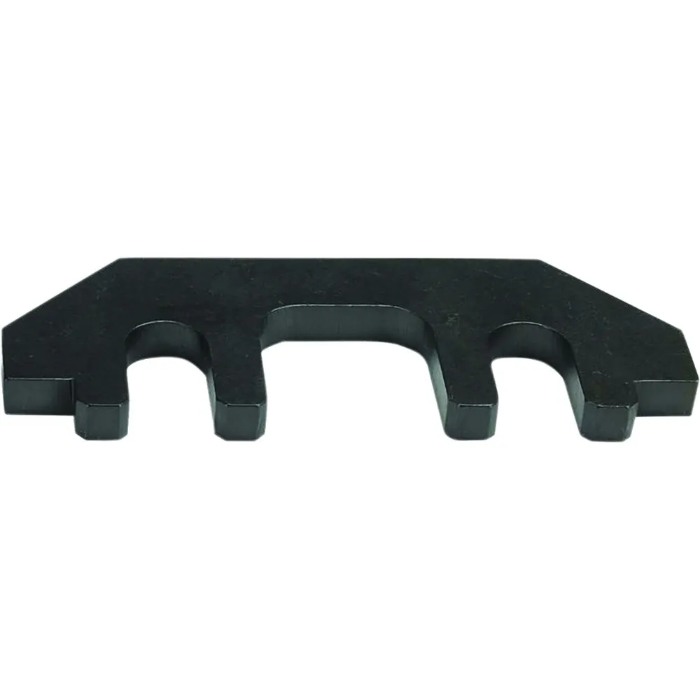 Camshaft Alignment Tool