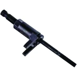 Fuel Injector Puller