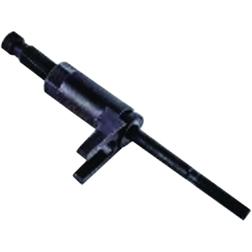 Fuel Injector Puller