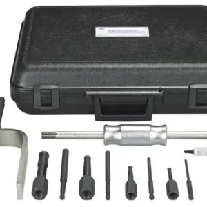 Blind Hole Puller Set