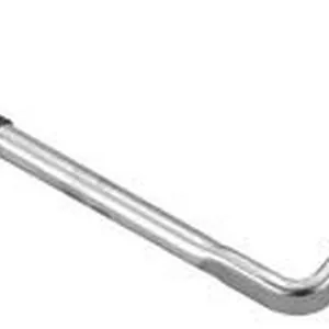 Spicer Clutch Adjusting Wrench