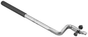 Spicer Clutch Adjusting Wrench