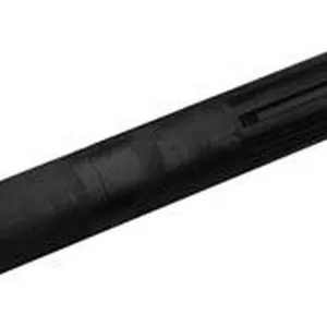 Truck Clutch Alignment Shaft, 1-3/4" O.D.