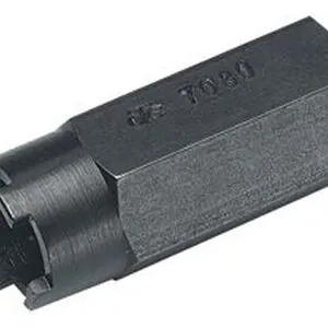 Ball Joint Spanner Wrench