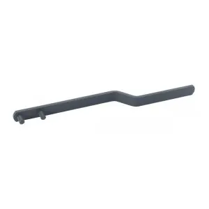 Cummins Engine Turning Tool