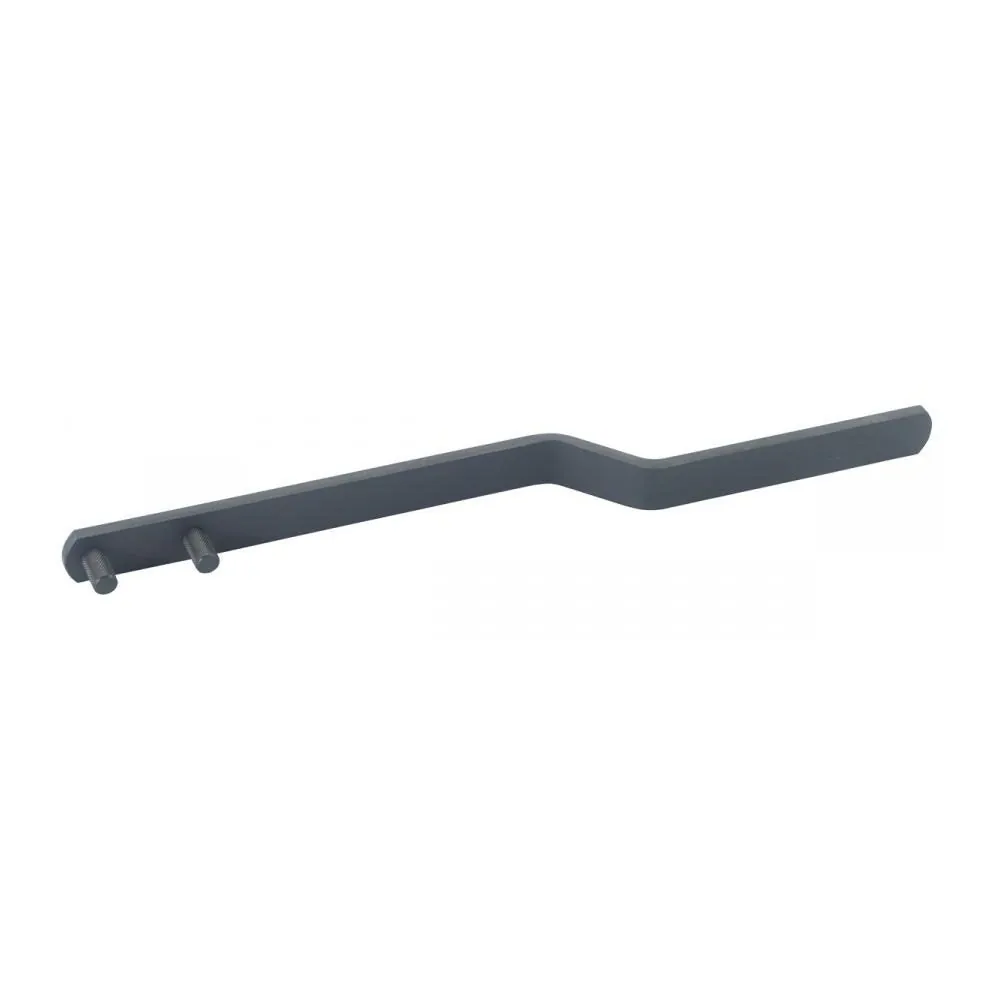 Cummins Engine Turning Tool