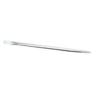 18" Jimmy Bar