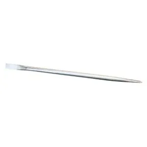 18" Jimmy Bar